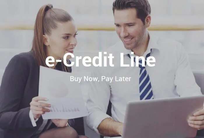 payment.jpg