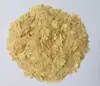 Exterior wall flake paint, Factory colorful flake for granite painting QS-F1