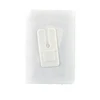 Spunlace IV needle hot melt glue stick wound dressing