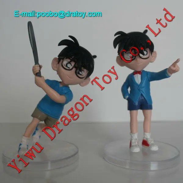 Small Animals Plastic Toy Birds Buy Small Animals Plastic Toys Bird