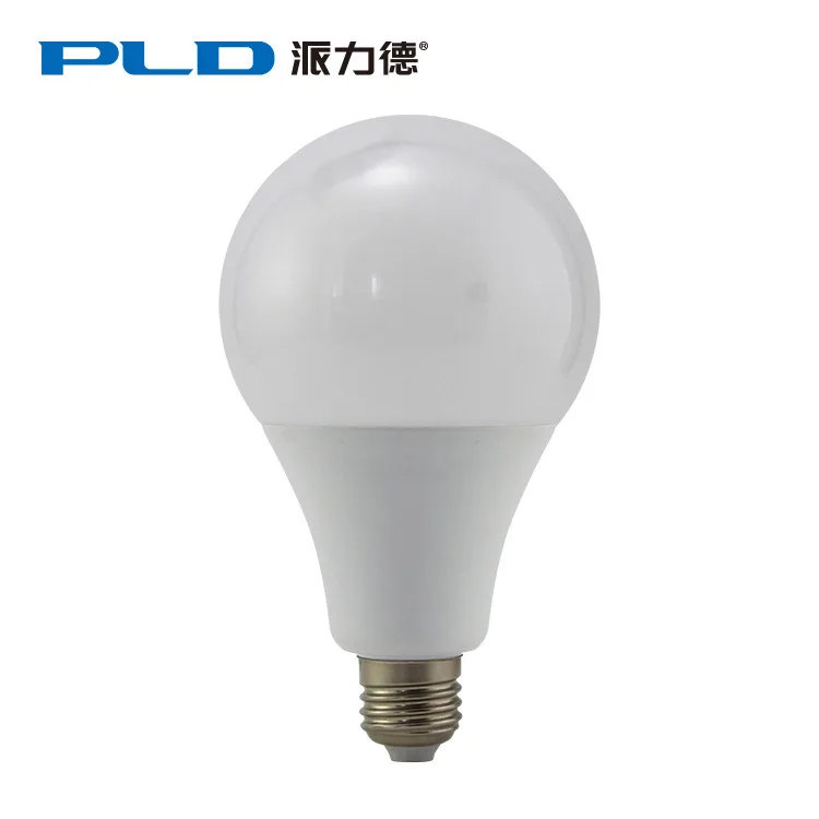 Indoor Lights Without Electricity Wireless Recessed Fsl Light Bulbs Indoor Lights Without Electricity Wireless Recessed Fsl Light Bulbs