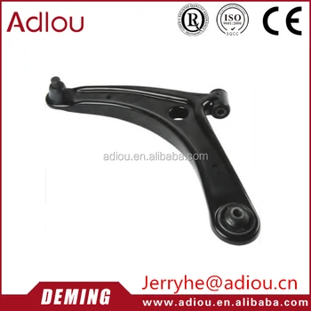 4013A009 4013A010 lower arm, View LACNER lower arm, ADIOU Product ...