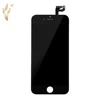 Fast Delivery Lcd display And Digitizer For iPhone 6 Lcd screen ,repair replacement for iPhone 6 Lcd Digitizer