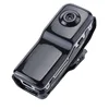 Mini DVR Camcorder Sport Video Recorder Digital Hidden Camera Web Cam MD80 Underwater Dive Mini Camera