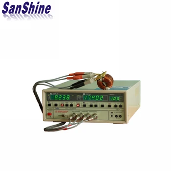 Lcr Meter Substitute Agilent 4263b Lcr Meter - Buy Agilent 4263b Lcr