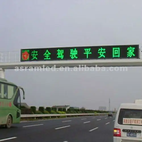 P16-Outdoor-Single-Green-LED-Display.jpg