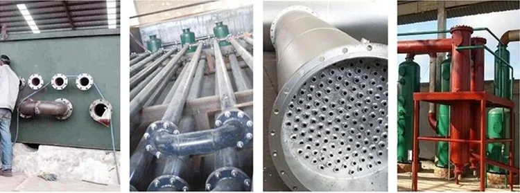 tyre to oil plant.jpg