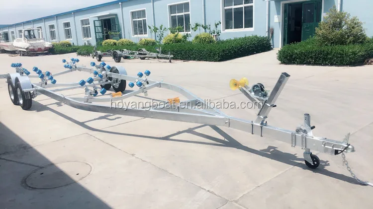 9m trailer (2).jpg