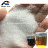 NEW Chemicals decoloring agent /sand remove peculiar smell and water purity for oil