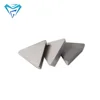 insert cutting tool clamping inserts