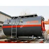china professional manufacturer hansa gas boiler