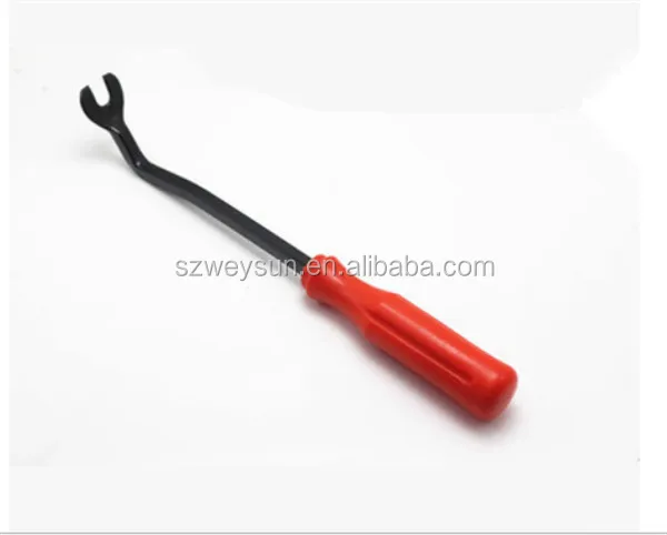 6 Inch Car Door Panel Removal Upholstery Fastener Disassemble