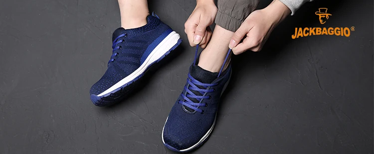 Low cut sport safety shoes men cheap brand work workwear