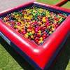 /product-detail/zzpl-indoor-inflatable-ball-pond-for-kids-mini-inflatable-kids-pool-with-ball-pits-1612484294.html