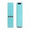 SIKAI Protective Bumper Shell Cover for Samsung BN59-01242A TV Remote Holder Dust-Proof Anti-Lost silicone case With Hand Strap