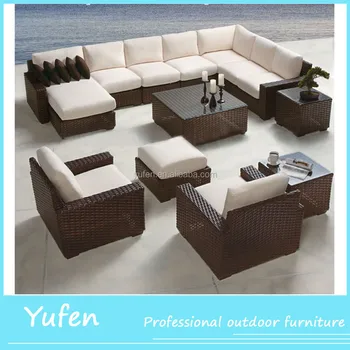 Modern Clic Style Foshan Furniture Online Sofa Set Foshan Furniture Online Sofa Set