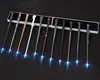 Wholesale LED harry potter series magic wand for halloween