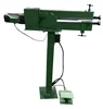 Electric Rotary Bead Roller Sheet Metal Machine