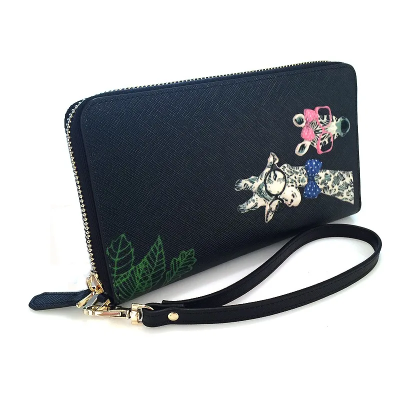 latest ladies hand purse