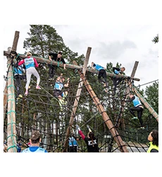 climbing net  (2).jpg