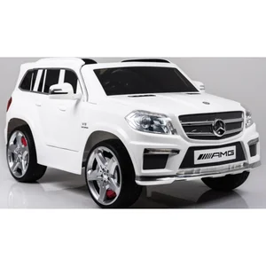 Mercedes Benz Suv Mercedes Benz Suv Suppliers And Manufacturers