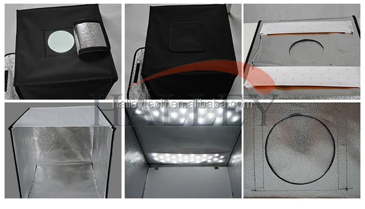 mini photo studio 06.jpg