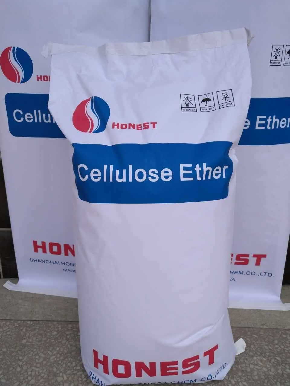 Thickener Thickening Agent For Liquid Detergents Soap Carboxymethyl