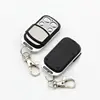 Car starter/Car door opener Mini sliding cover car remote controle