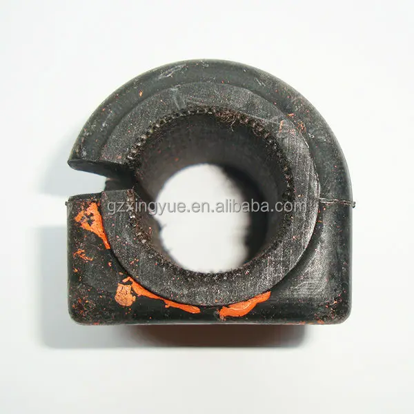 68140000AA 4721918AA 4721085AE K200220 Sway Bar Stabilizer Link Bushing