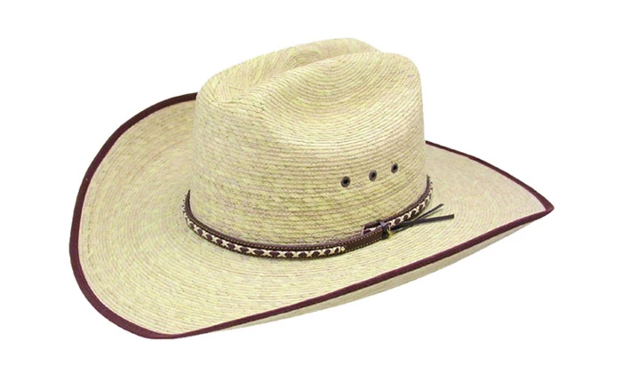 wholesale-hot-sale-cowboy-hats-made-in-mexico-at-bottom-price-buy