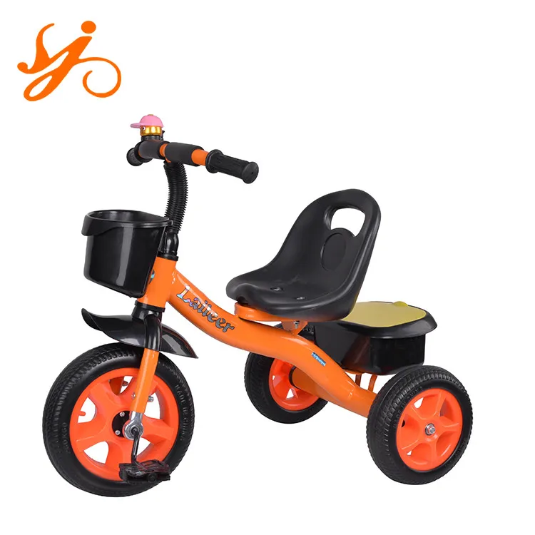 ride on trikes for toddlers