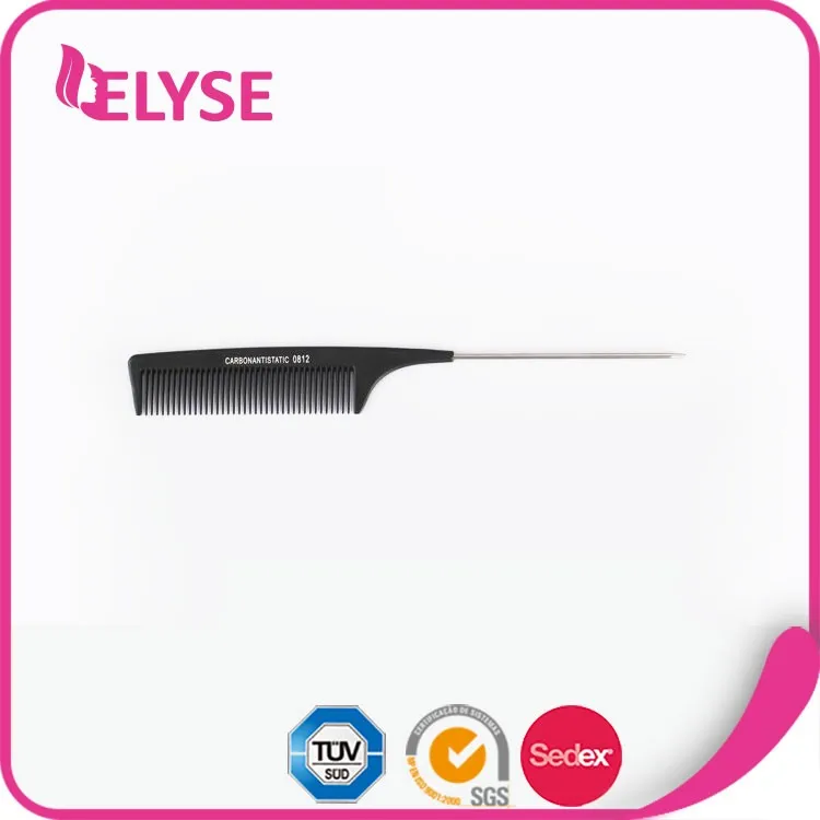 Exellent-quality-multifuctional-metal-comb.jpg