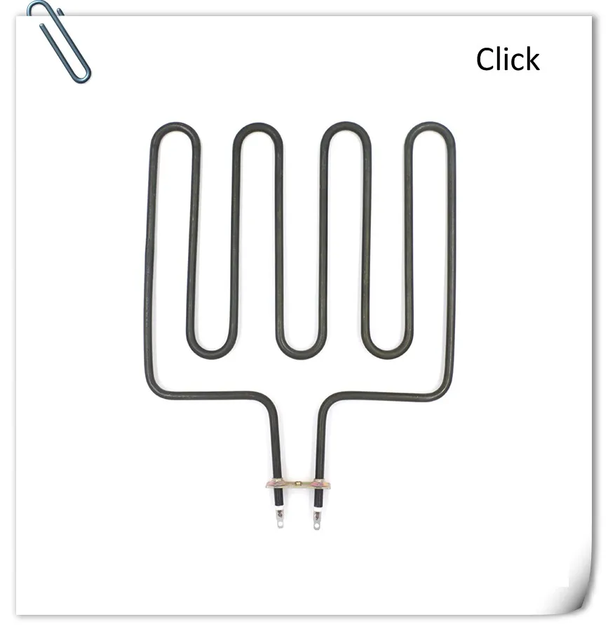 Storage 12v Toaster Oven Heating Element Buy Toaster Oven Heating