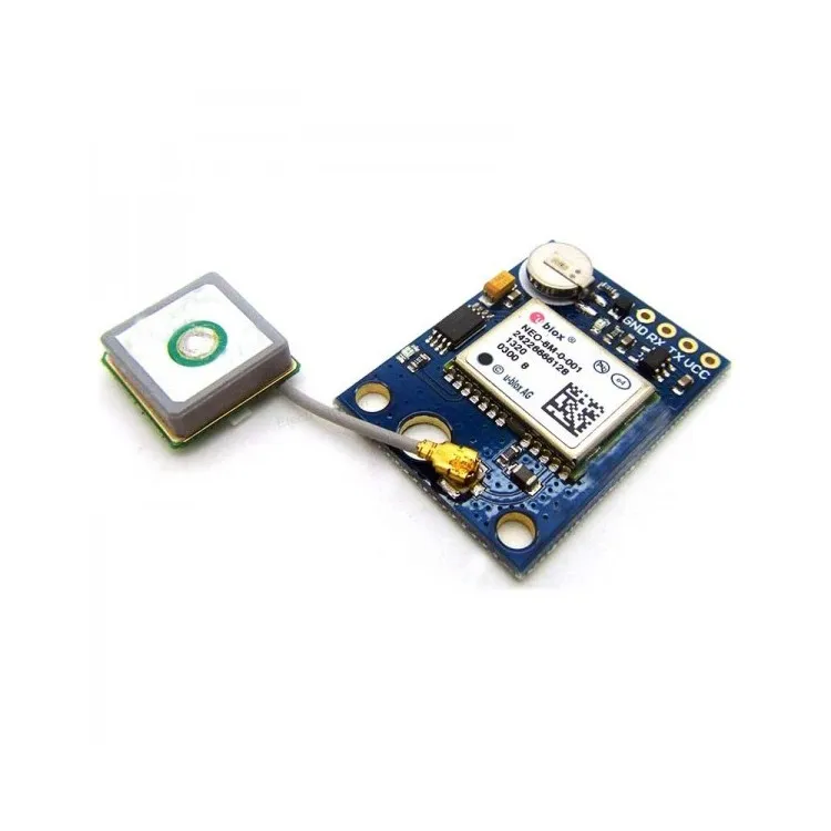 Где находится датчик gps Gps Position Tracking Module Pcba For Car Gps Device Pcb - Buy Gsm Pcb Antenna R