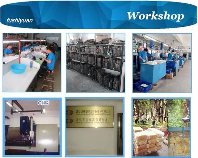 silicone button keypad with carbon ink/carbon pills keypad distance controlled robot Conductive small single buttons