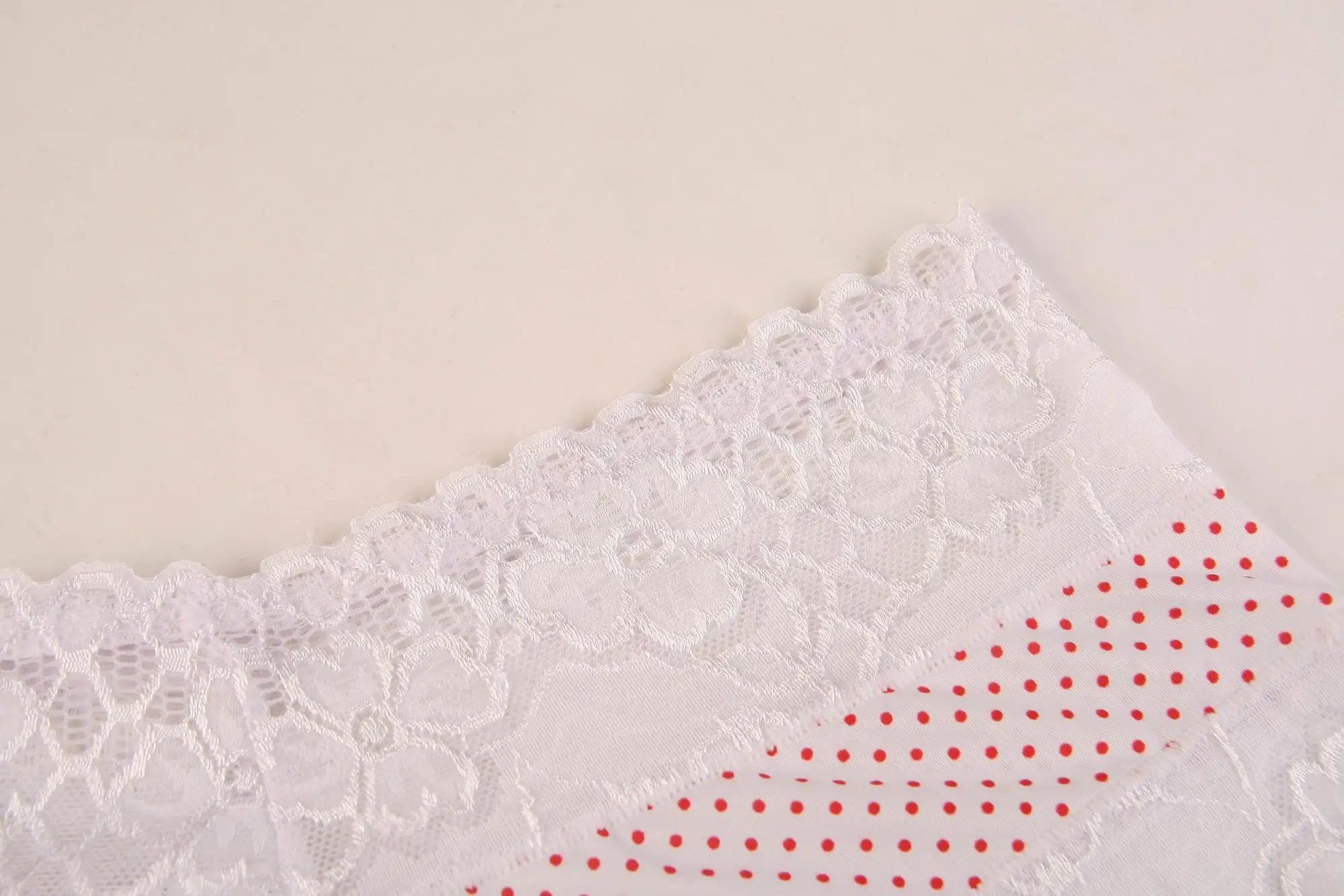 Oem Young Girl Sexy Teen Bra Brand Names Pictures Women Underwear