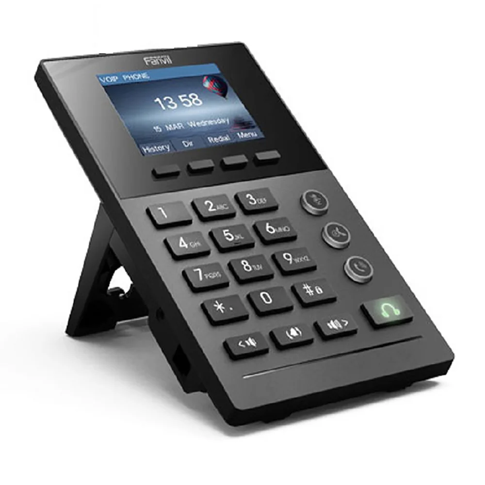 Hotel--Phone-H236.png