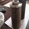 Replacement Wire line gap hydraulic Suction Filter elements XU-B32x100J