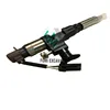 /product-detail/vh23670e0050-j05-j08-diesel-fuel-injector-nozzle-assy-60825495997.html