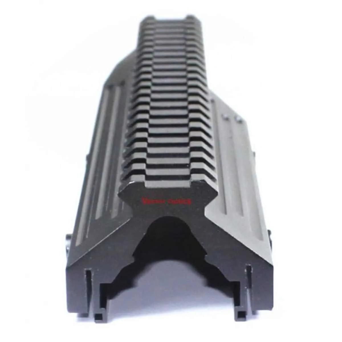 Vector Optics Fal Tactical Top Picatinny Rail Mount For Dsa 58 Buy