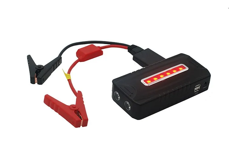 Super energy car jump. Пусковое устройство Jump Starter 600а. Джамп-стартер для аккумулятора 24 вольта. Jump Starter 24v. Зарядное пусковое устройство 12v 24v.