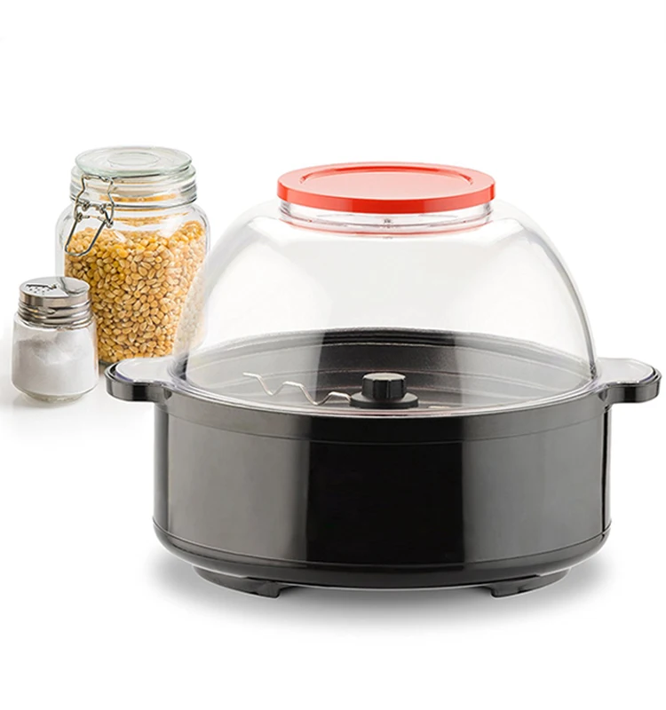 OFP-906 black+corn.jpg