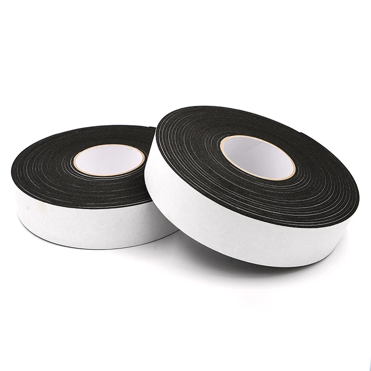 名称 隔热橡胶泡沫密封胶用于隔热 品牌 hrd 免费样品 特征 快速棒