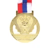 Current table standings ribbons gold bronze national tennis service medal ranking dealers tally count