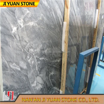 Italian Marble Cost Per Sq Ft Products Imported From China Whole Italian Marble Cost Per Sq Ft Products Imported From China Whole