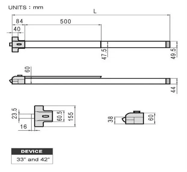 product_32.jpg