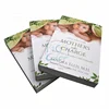 cheap price in Shenzhen custom softcover paperback printing book