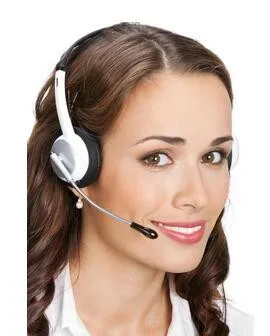 CONTACT US