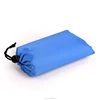 US Waterproof Outdoor Beach Camping Blanket Mattress Pocket Picnic Mat