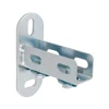 Professional Factory U Channel Bracket